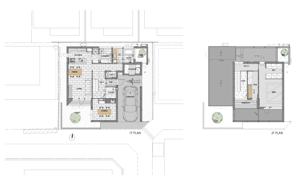 モイワヲノゾムイエ